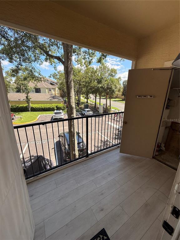 Building Photo - 2674 Robert Trent Jones Dr