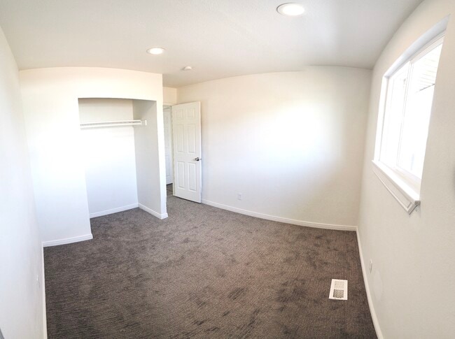 Building Photo - 1526 W 1650 N