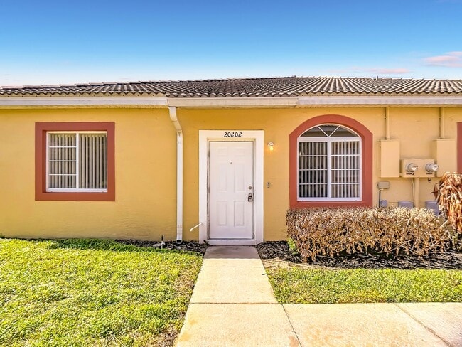 Building Photo - Amenities Galore in Lake Marion Golf Resort! Gated Community! Lovely 2-Bedroom, 2-Bath Condo!