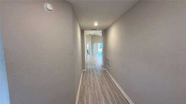 Building Photo - 485 Windy Willow Wy