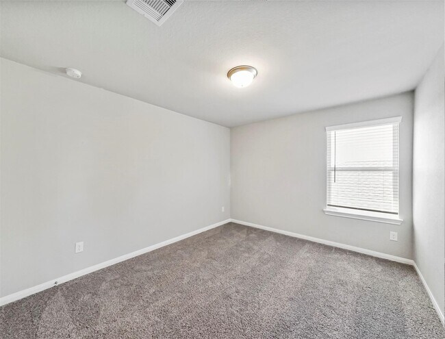 Building Photo - 21727 Reserve Ranch Trl