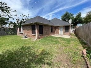 Building Photo - 10523 N Newpark Dr