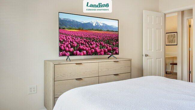 Building Photo - 5474 Oakley Industrial Blvd