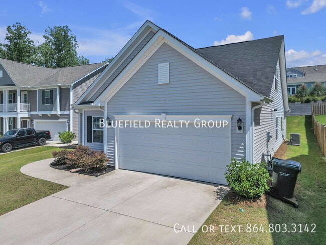 Building Photo - 194 Crisp Cameo Ct