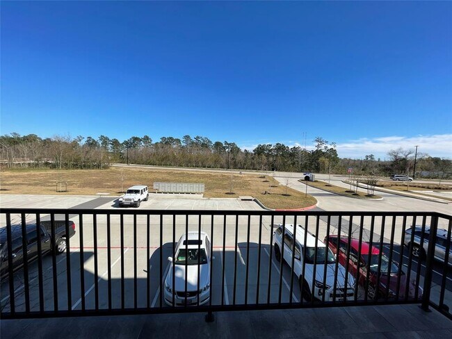 Building Photo - 18720 Centro Main St