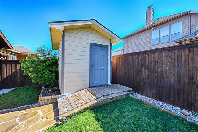 Building Photo - 6640 Friendsway Dr