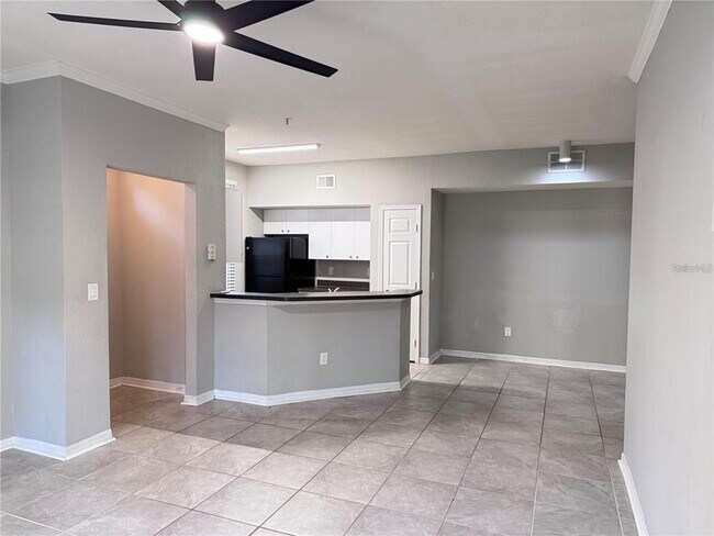 Building Photo - 6408 Raleigh St