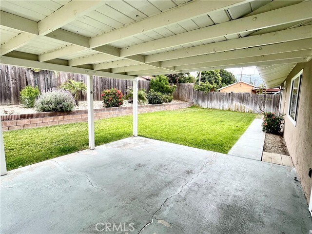 Building Photo - 1232 Hansford Ave