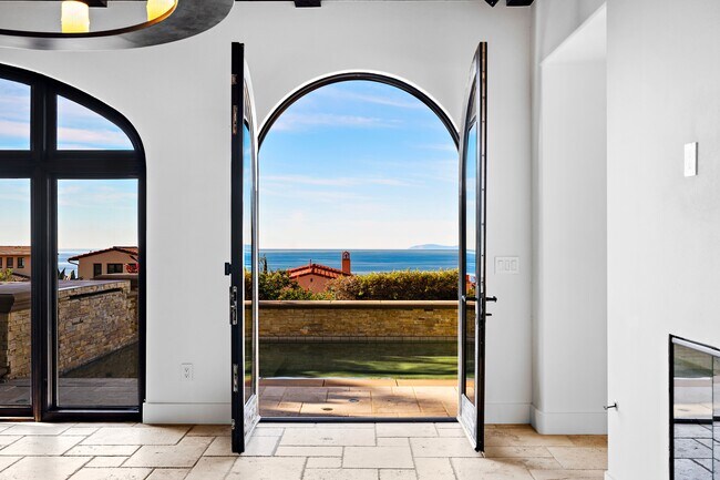 Building Photo - 106 Archipelago Dr