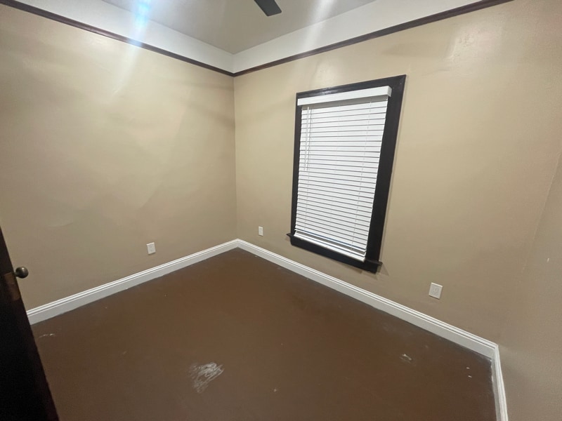 Building Photo - 1920 Sonoma Blvd