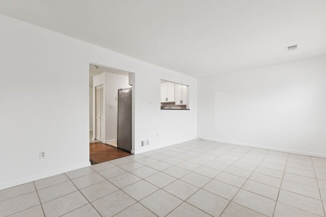 Building Photo - 9520 Mooregate Ct