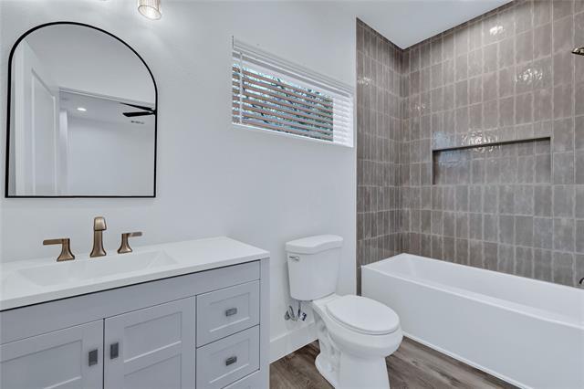 Building Photo - 2842 S Marsalis Ave