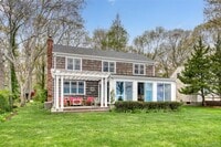 Building Photo - 580 South Ln