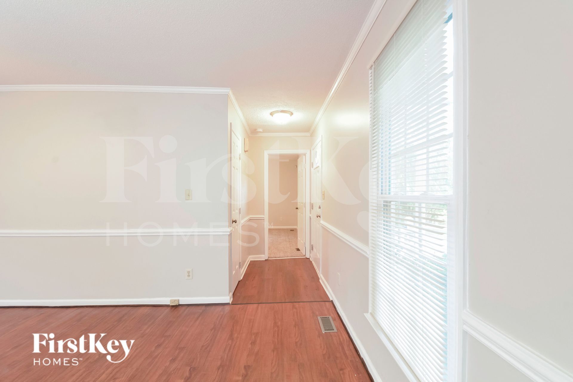 Building Photo - 4729 Plum Blossum Dr