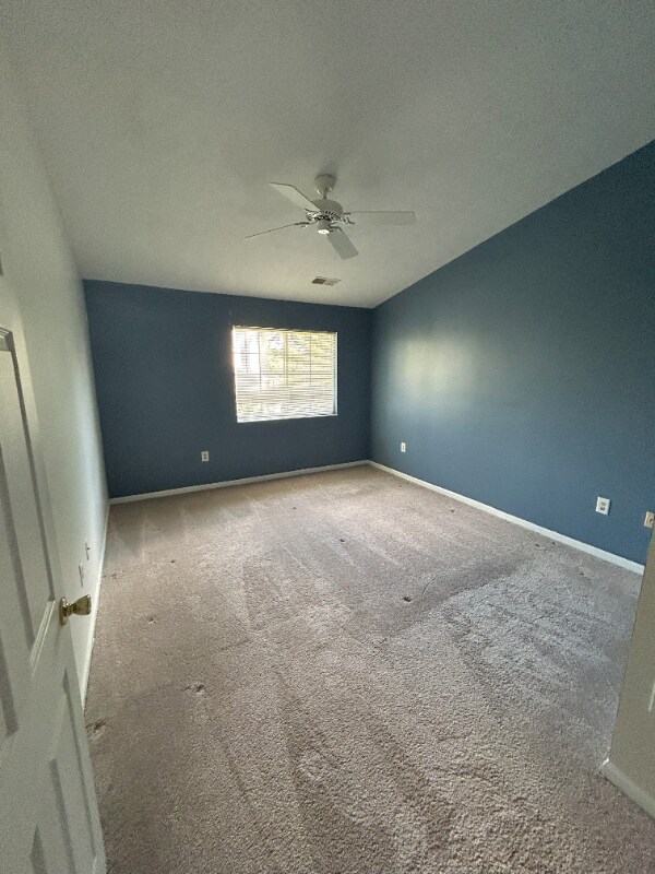 Building Photo - 6680 Wareham Ct