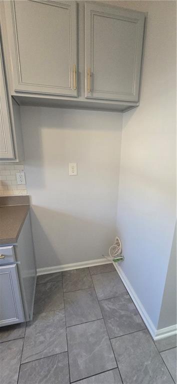 Building Photo - 232 Valley Xing