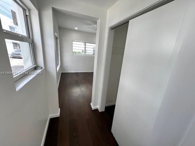 Building Photo - 603 7th St