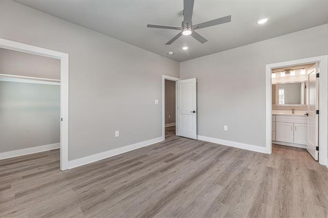 Building Photo - 1503 Sophia Ave