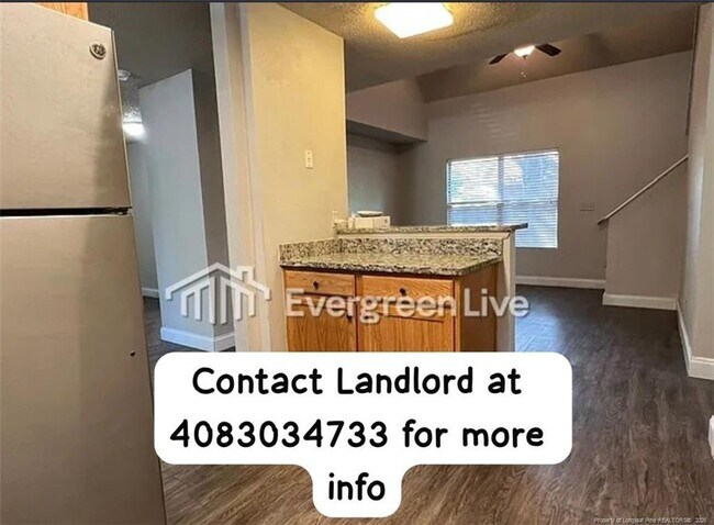 Building Photo - 113 Barnsbury Ct