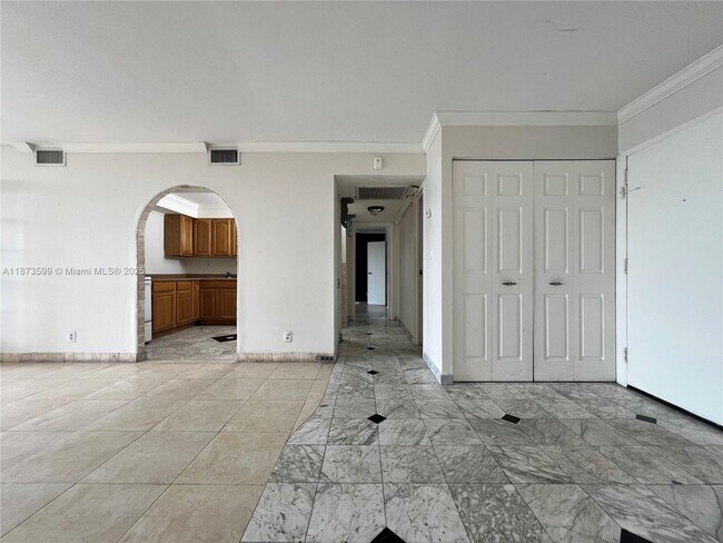 Building Photo - 2101 Atlantic Shores Blvd