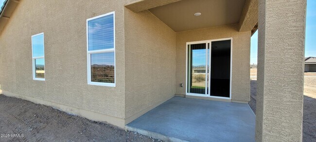 Building Photo - 1870 Broken Arrow Dr