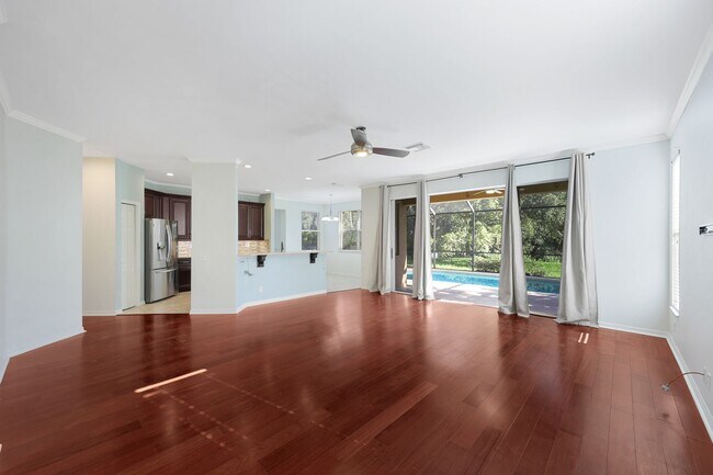 Building Photo - 9250 Estero River Cir