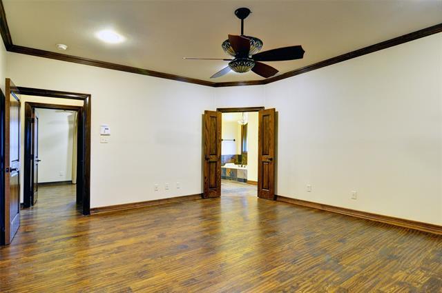 Building Photo - 3407 Penticost St