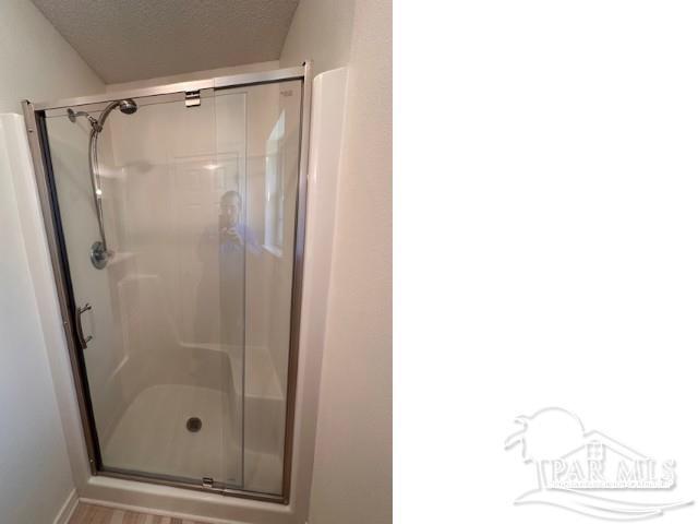 Building Photo - 1343 Ashford Dr