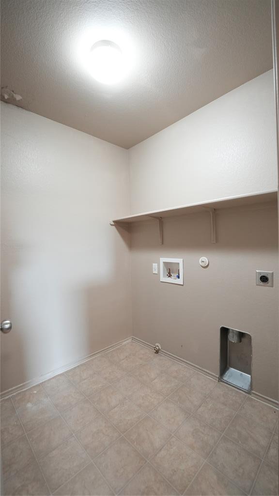 Building Photo - 5705 Knoll Pines Pass