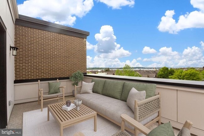 Building Photo - 203 Montgomery St