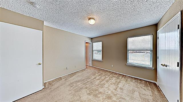 Building Photo - 5705 Giddyup Ln