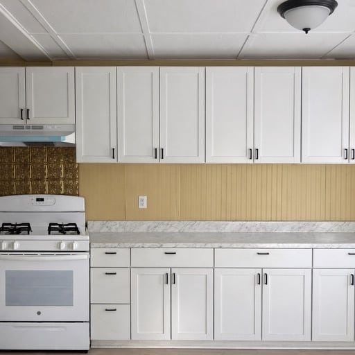 Building Photo - 1605 West St