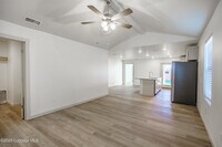 Building Photo - 8006 Elm Ave