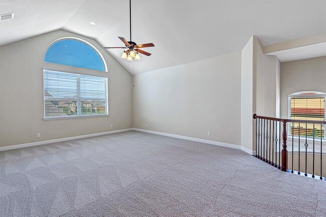 Building Photo - 2202 Granite Brook Ln