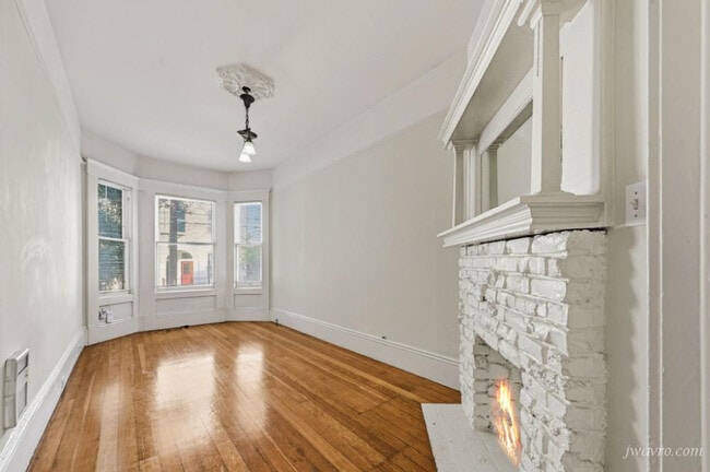 Building Photo - 1409 15th St