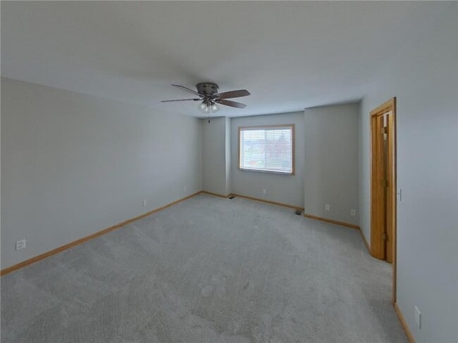 Building Photo - 13758 Flay Ave N