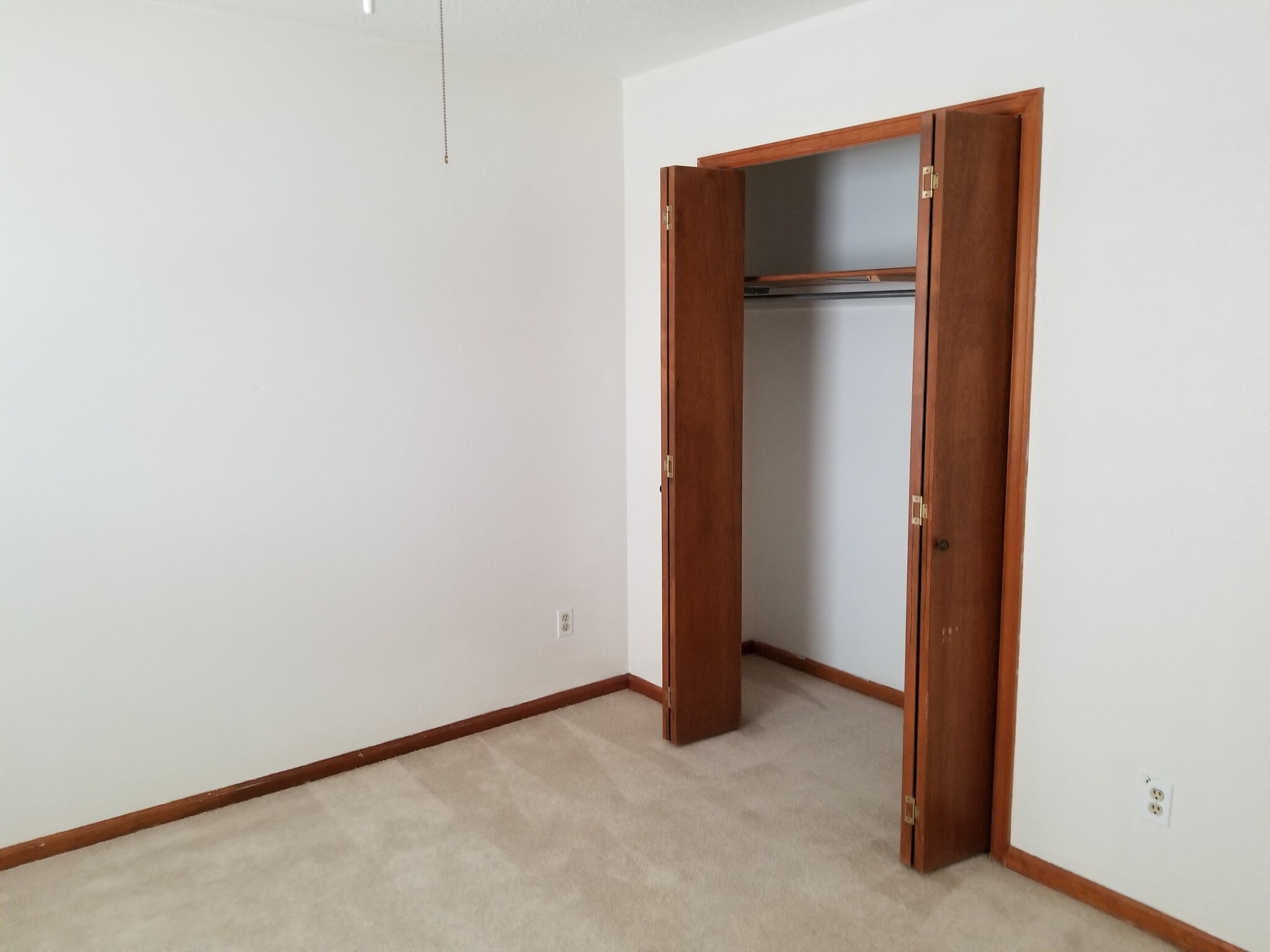 Building Photo - 909 44th Avenue Ct