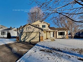 Building Photo - 6125 175th St W