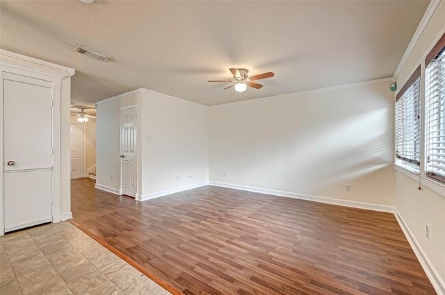 Building Photo - 20591 Sycamore Crest Ln