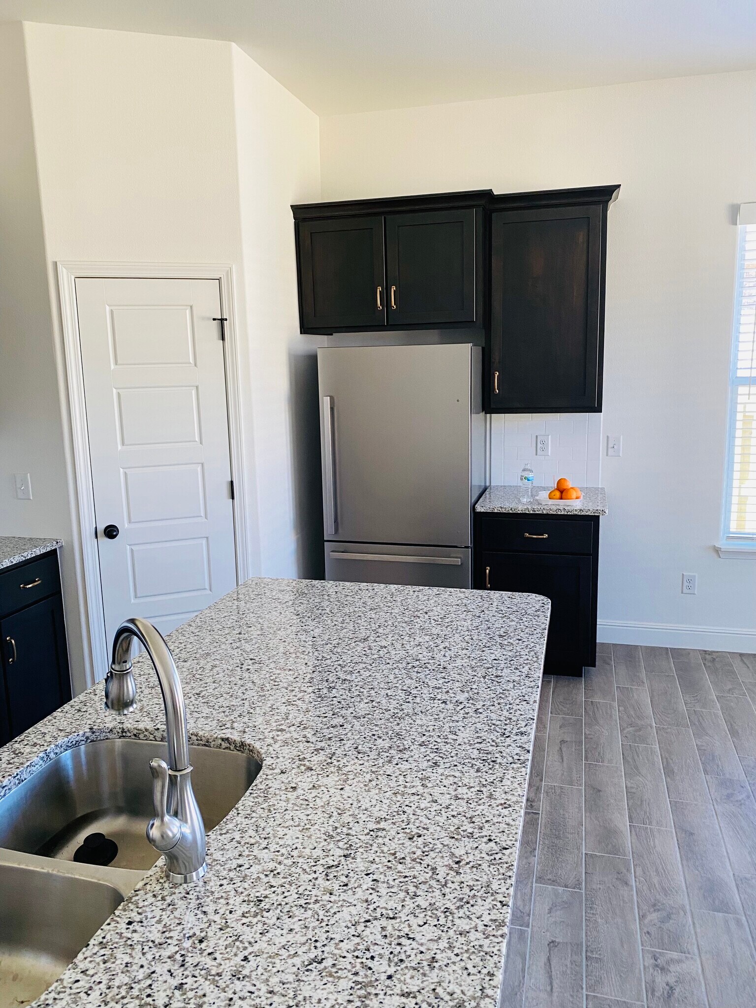 Building Photo - 2150 Tallgrass Ter