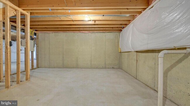 Building Photo - 12308 Putters Ct