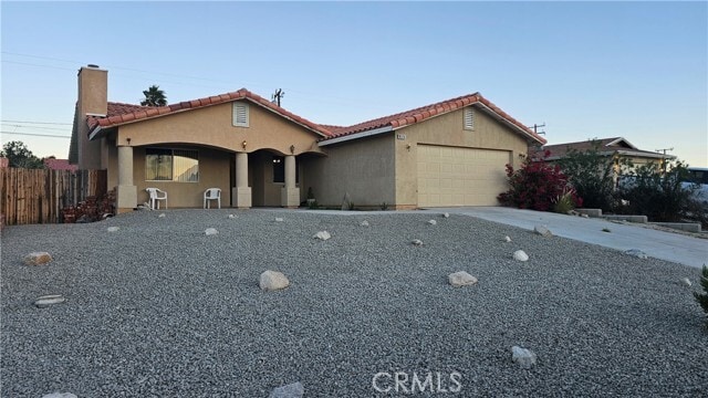 Building Photo - 16528 Avenida Mirola