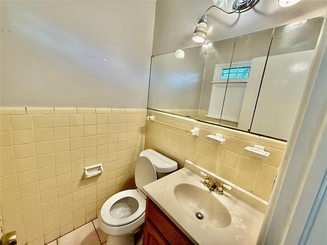 Building Photo - 3606 Marsh Ln Pl