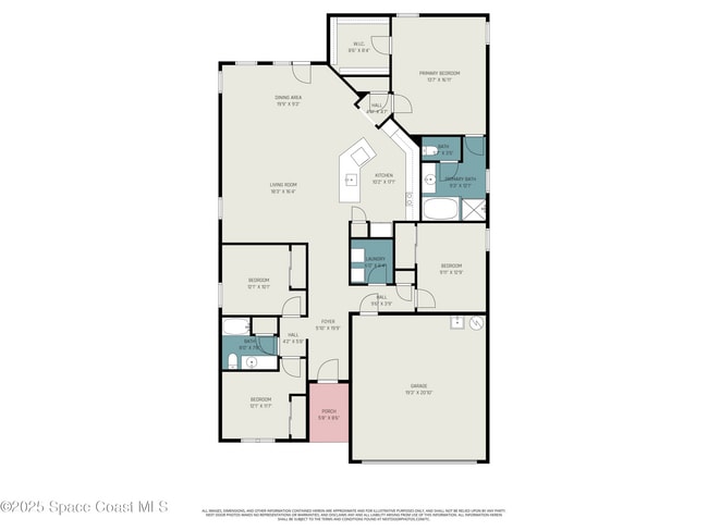 Building Photo - 4763 Academic Ln