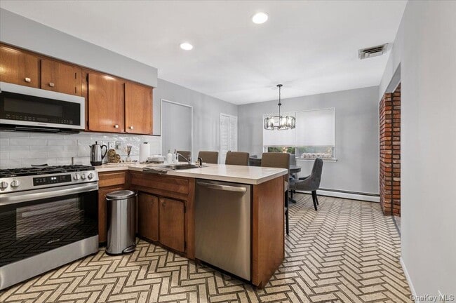 Building Photo - 29 Joyce Ln