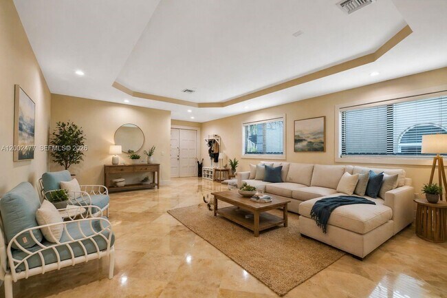 Building Photo - 3141 Day Ave