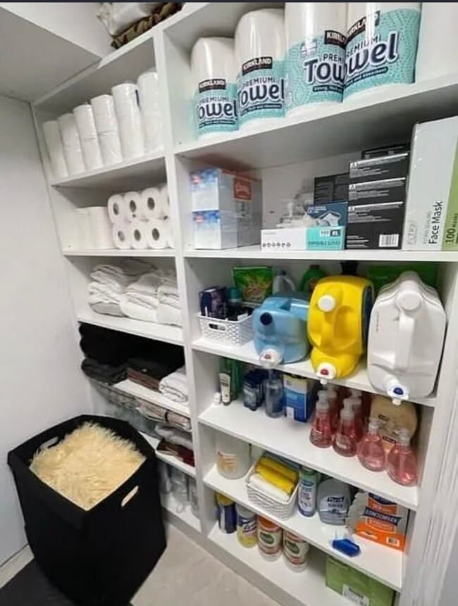 Building Photo - 49 Washburn St