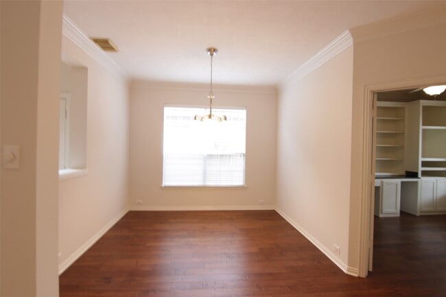 Building Photo - 14318 Bush Sage Dr