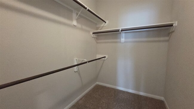 Building Photo - 25003 Adams Canyon Dr