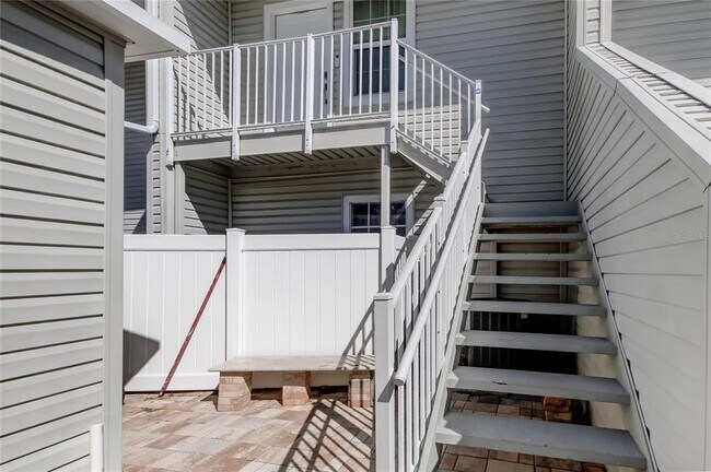 Building Photo - 8350 Savannah Trace Cir